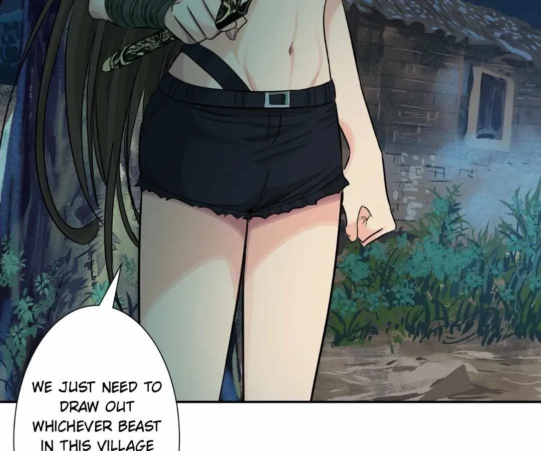 Chapter 40 — page 29