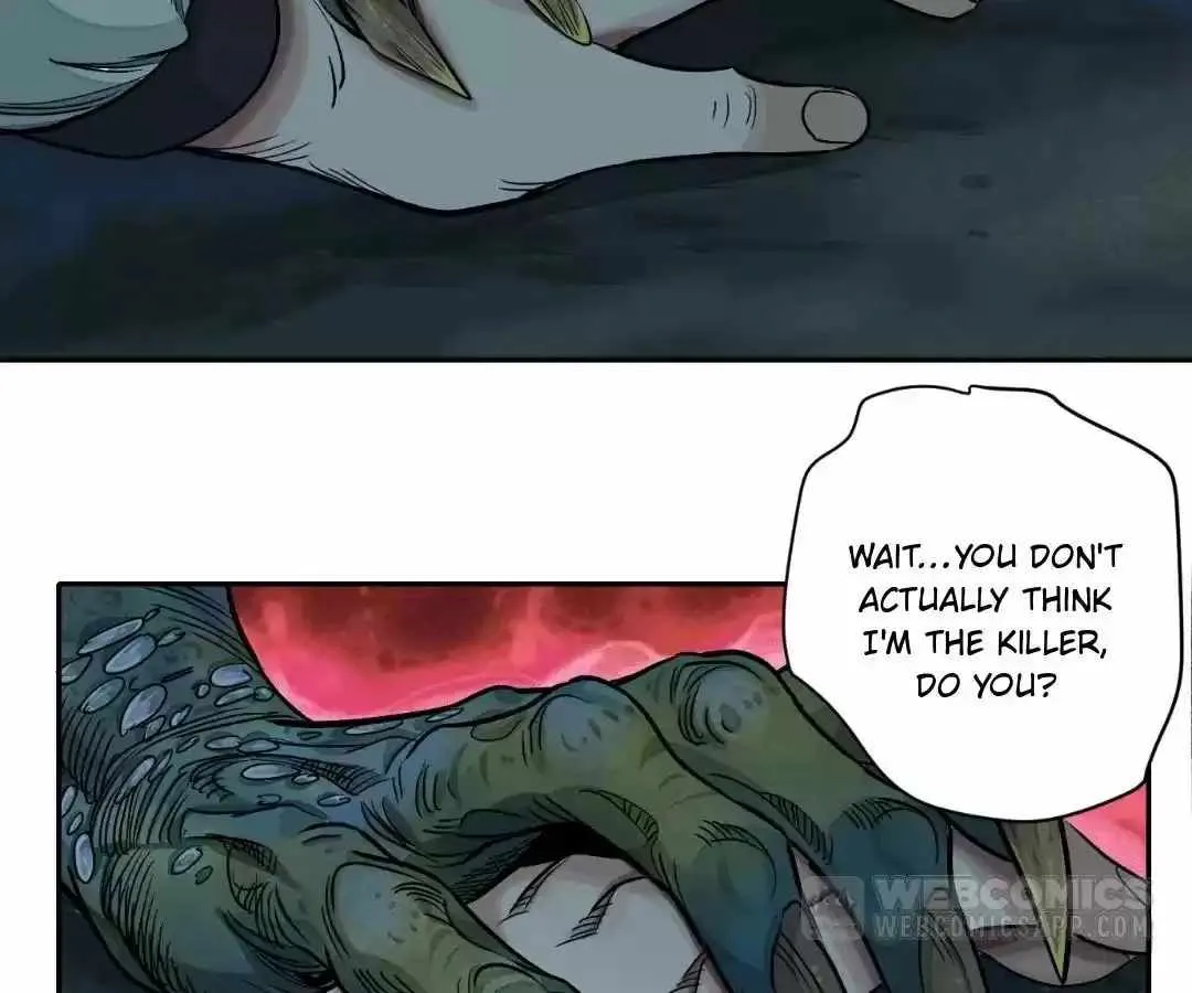 Chapter 40 — page 3