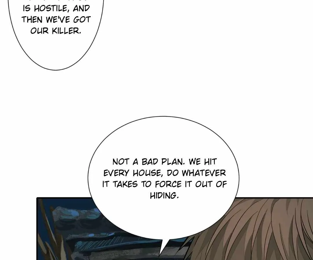 Chapter 40 — page 30