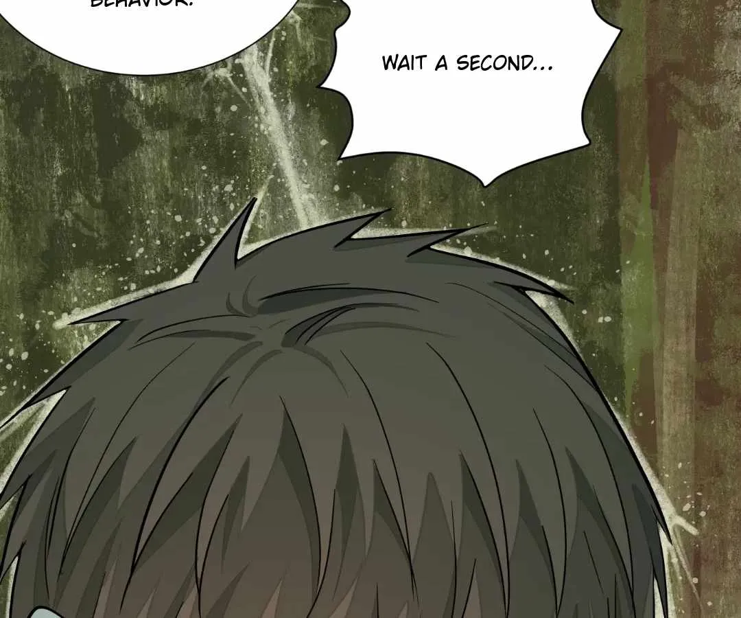 Chapter 40 — page 32