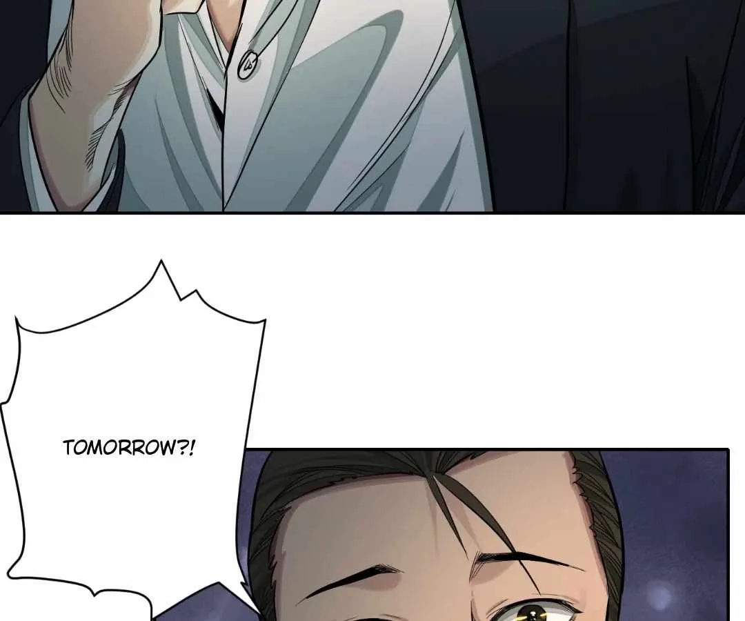 Chapter 40 — page 37