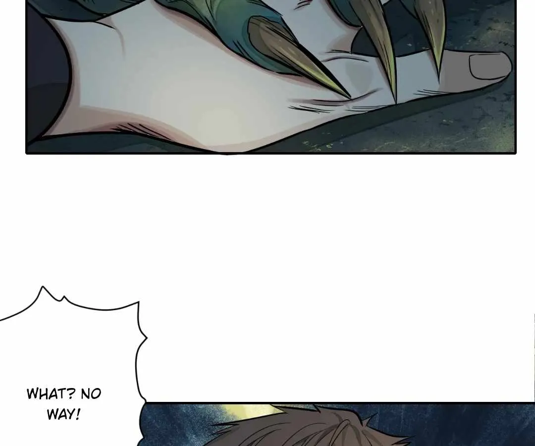Chapter 40 — page 4