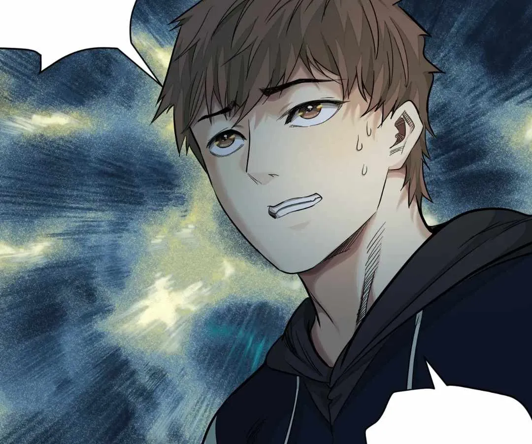 Chapter 40 — page 5