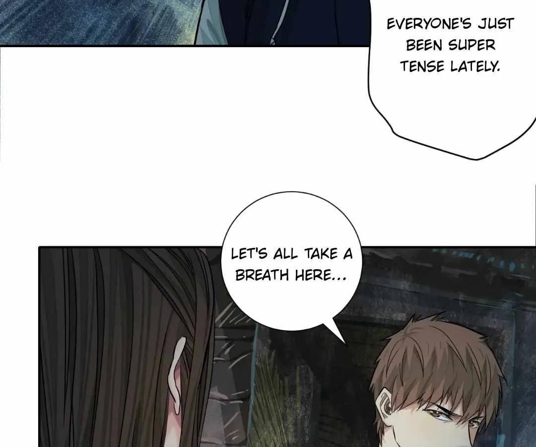 Chapter 40 — page 6