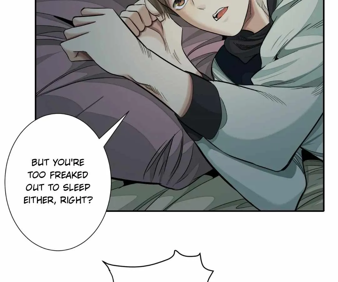 Chapter 40 — page 63