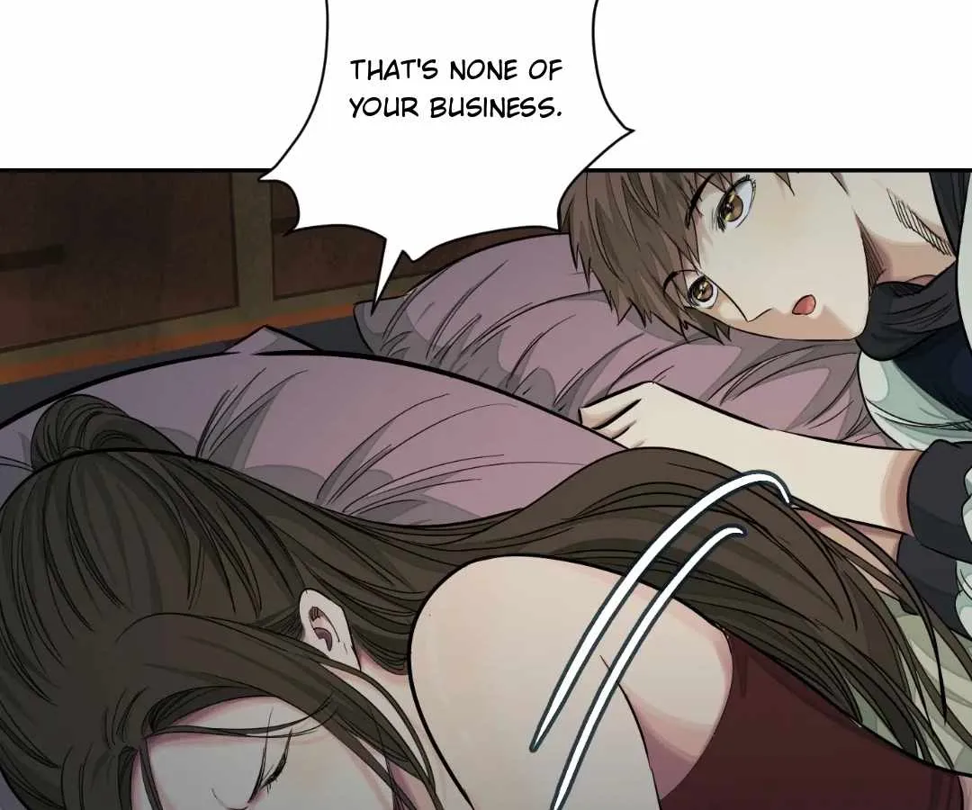 Chapter 40 — page 64
