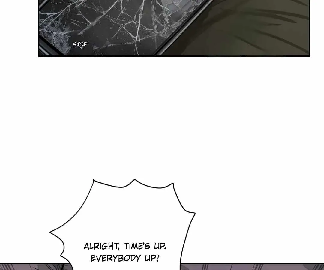Chapter 40 — page 71