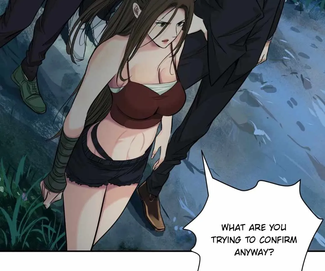 Chapter 40 — page 79