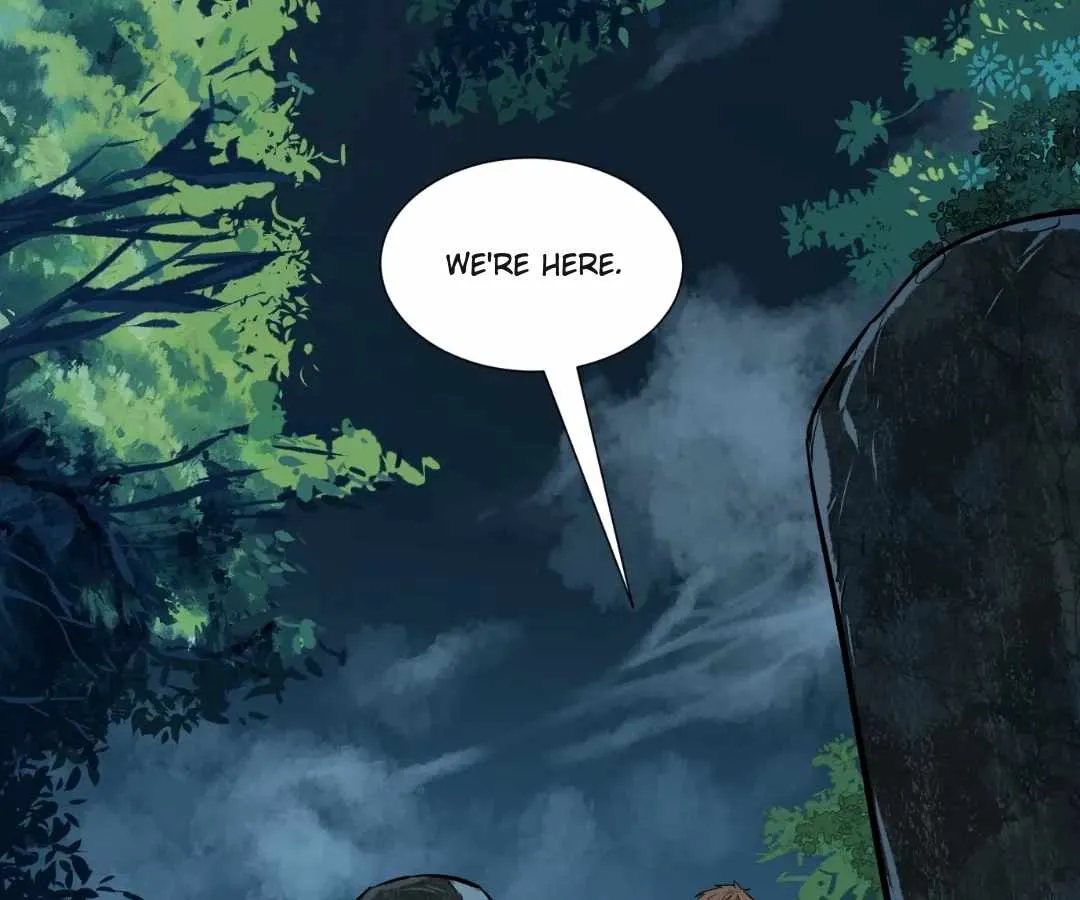 Chapter 40 — page 82