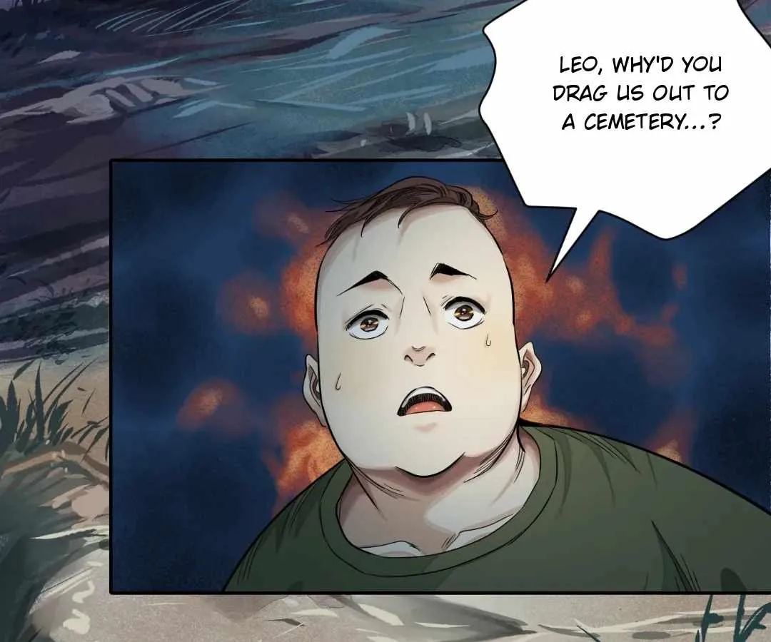 Chapter 40 — page 84