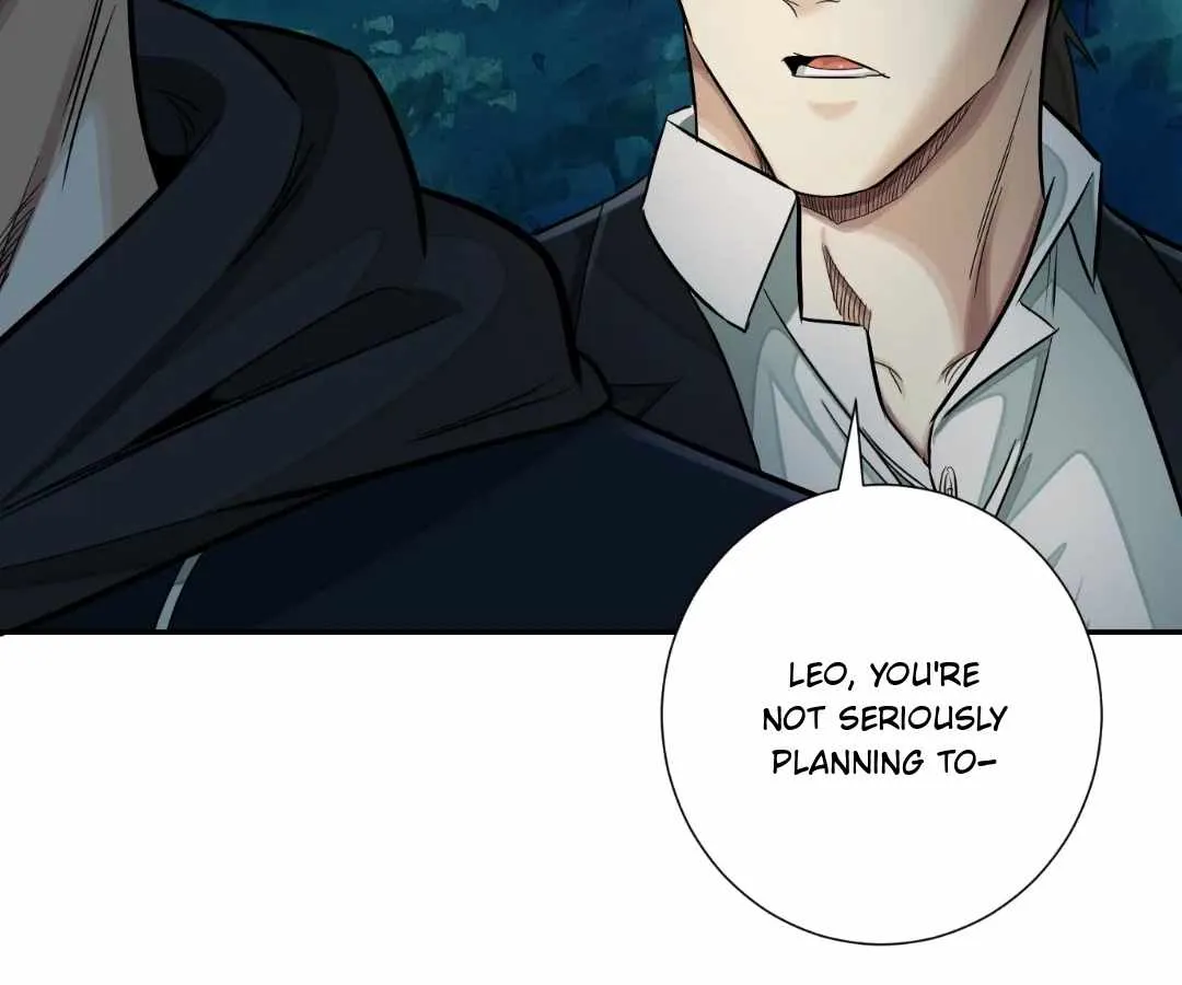 Chapter 40 — page 86