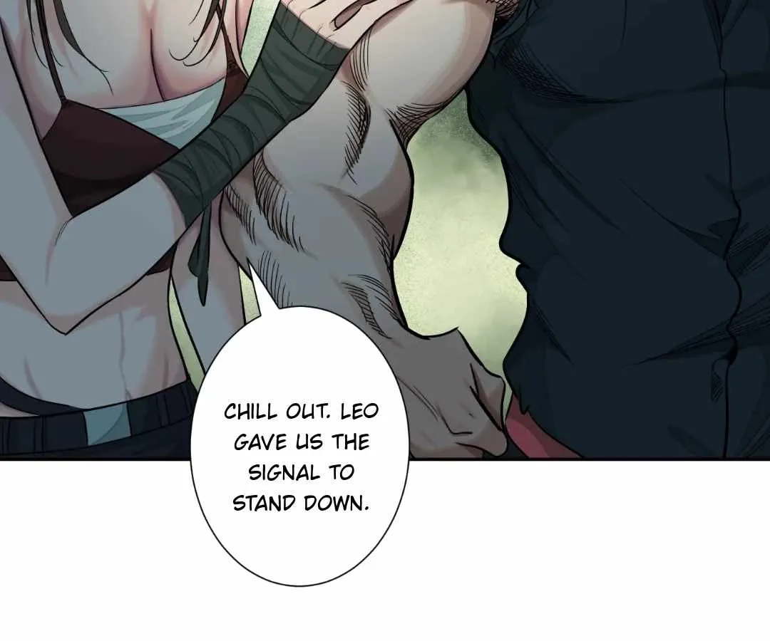 Chapter 40 — page 9