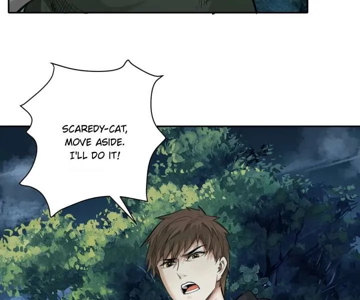 Chapter 41 — page 2