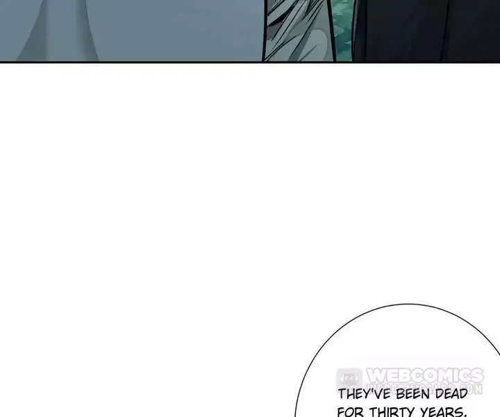 Chapter 41 — page 43