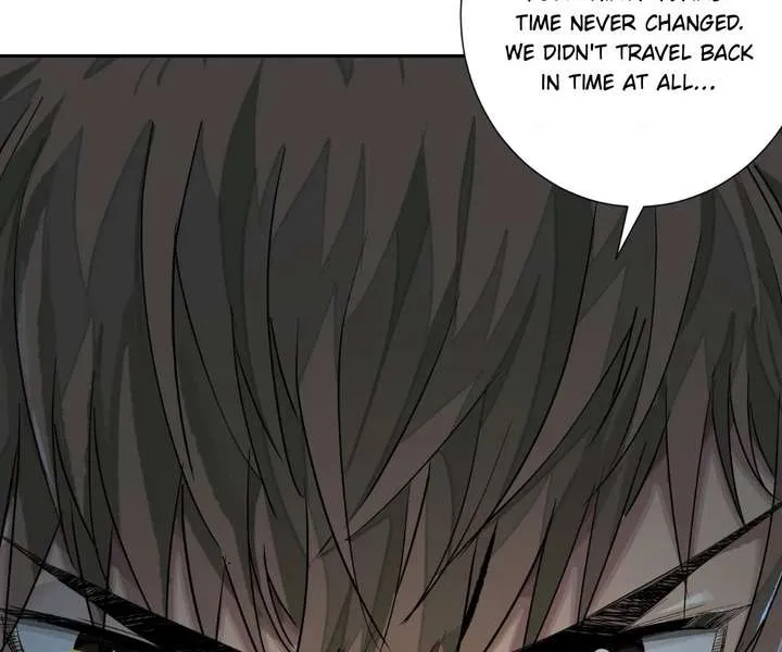 Chapter 41 — page 44