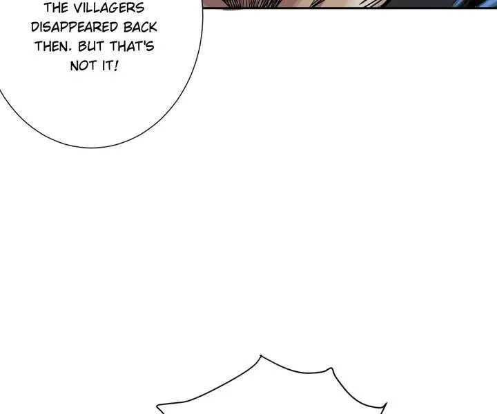 Chapter 41 — page 46