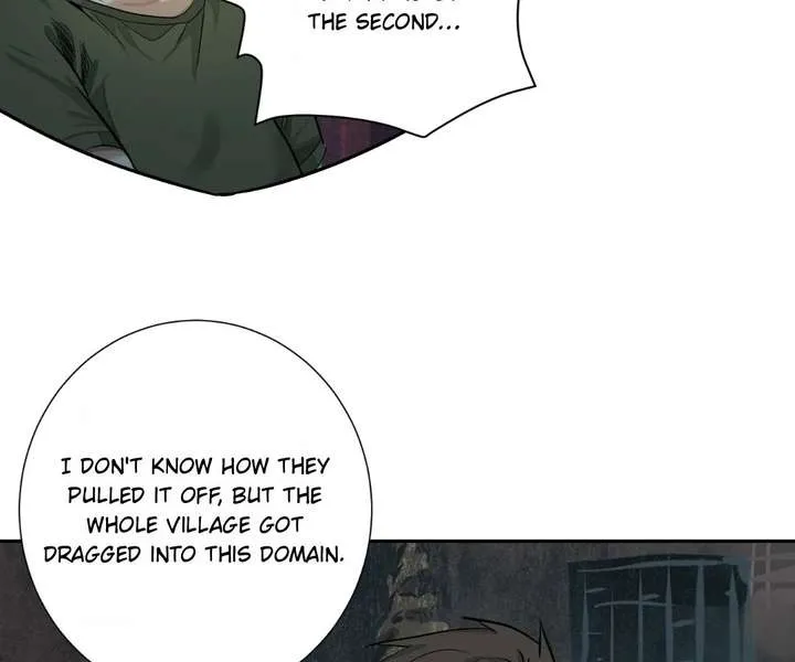 Chapter 41 — page 53