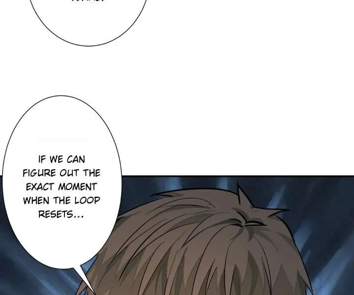 Chapter 41 — page 71