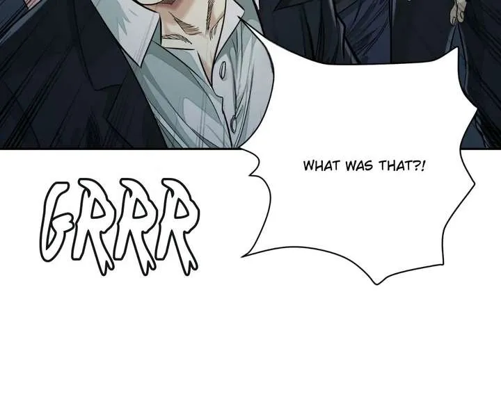 Chapter 41 — page 76