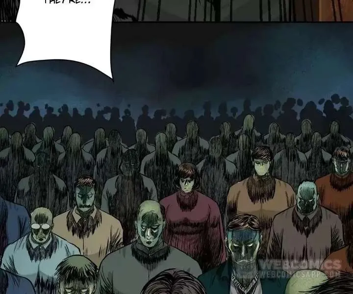 Chapter 41 — page 83