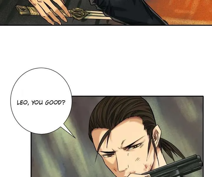 Chapter 43 — page 72