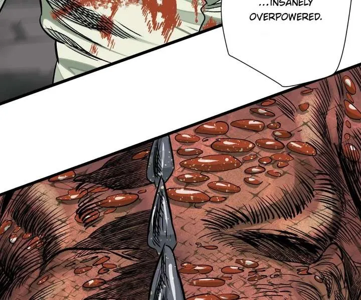 Chapter 44 — page 46