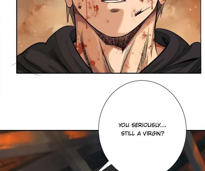 Chapter 44 — page 63