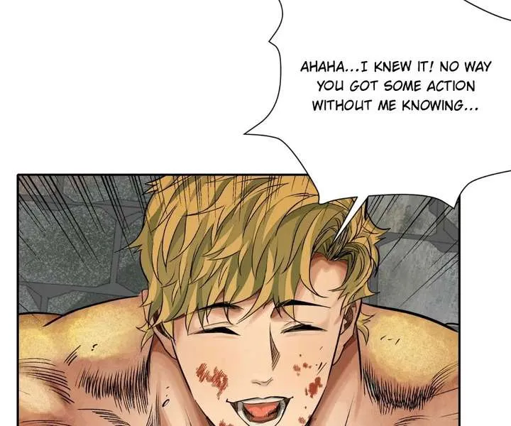 Chapter 44 — page 68