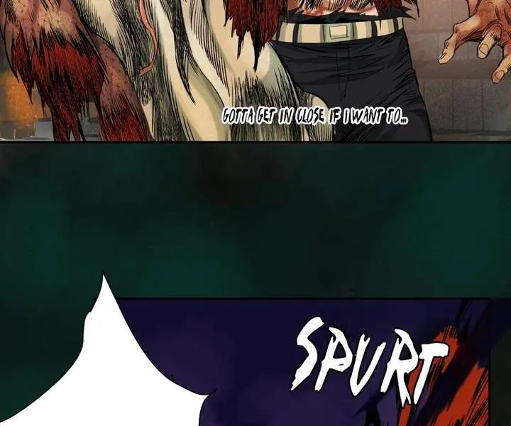 Chapter 44 — page 79