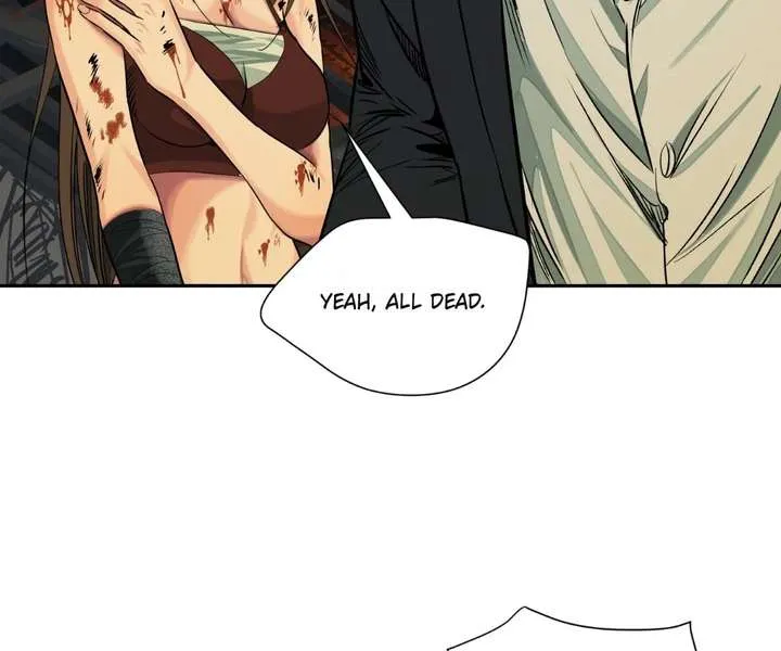 Chapter 44 — page 86
