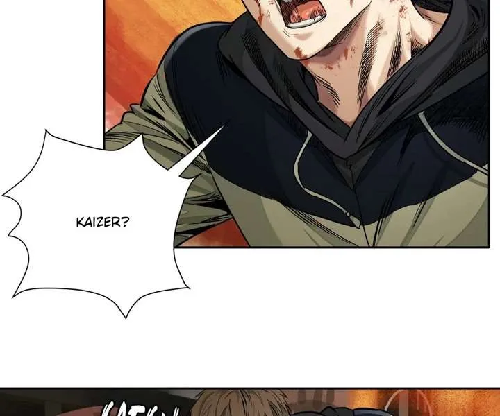 Chapter 44 — page 89