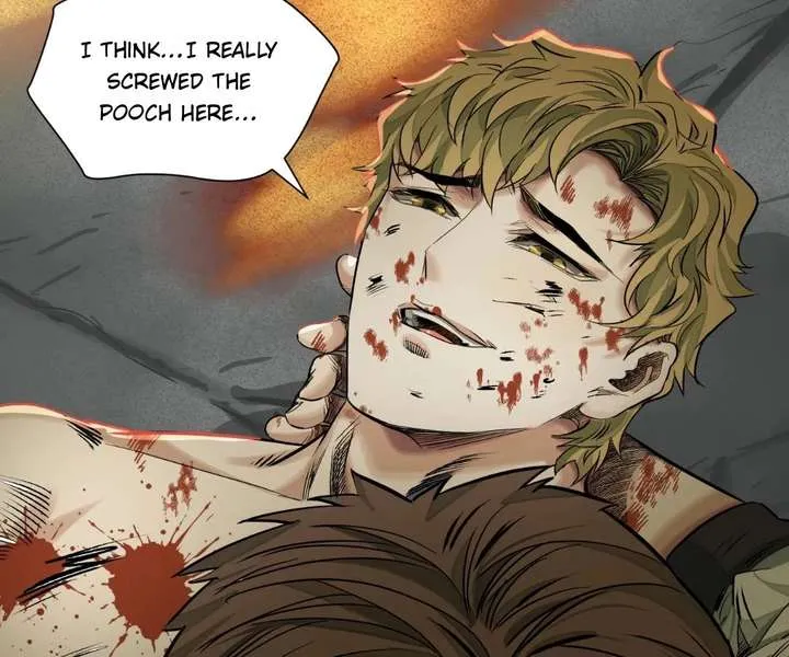 Chapter 44 — page 92