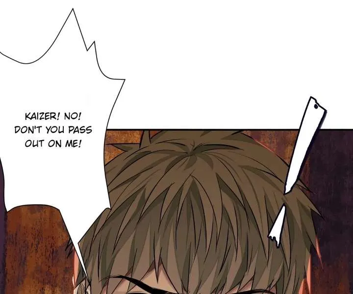 Chapter 44 — page 98