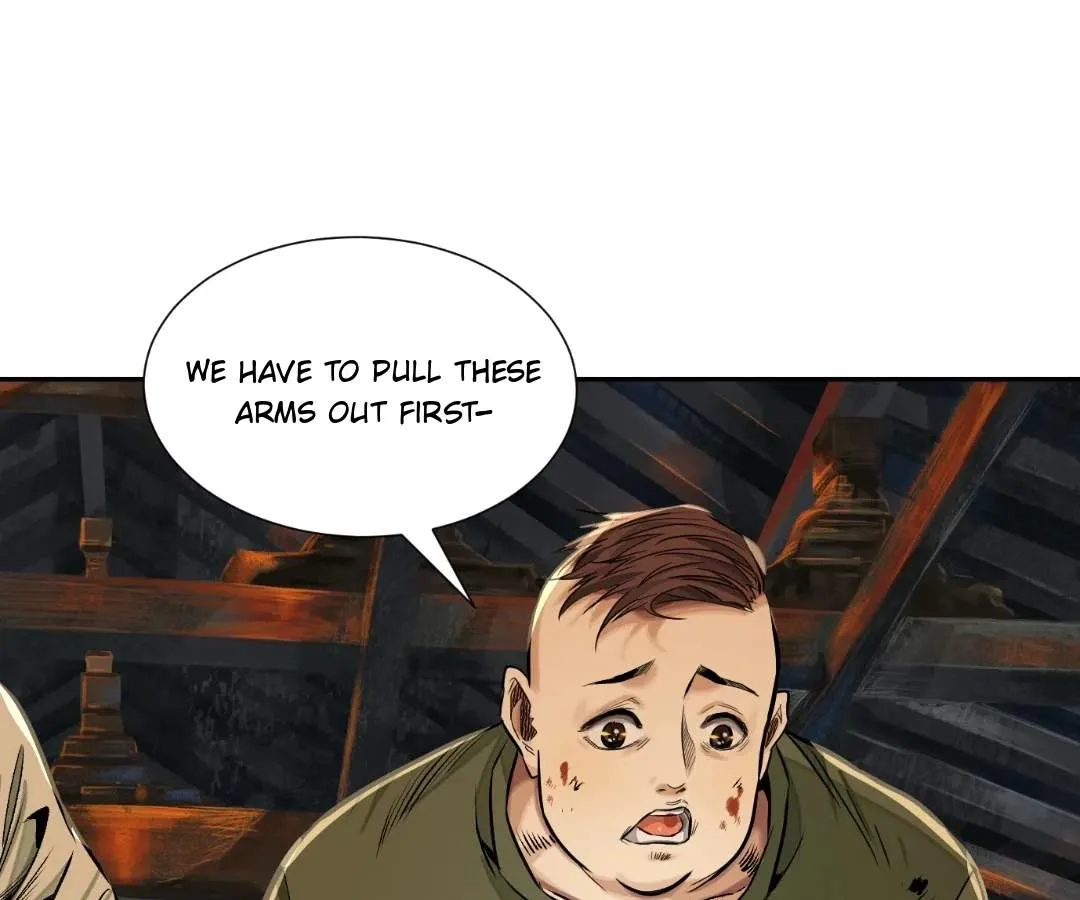 Chapter 45 — page 4