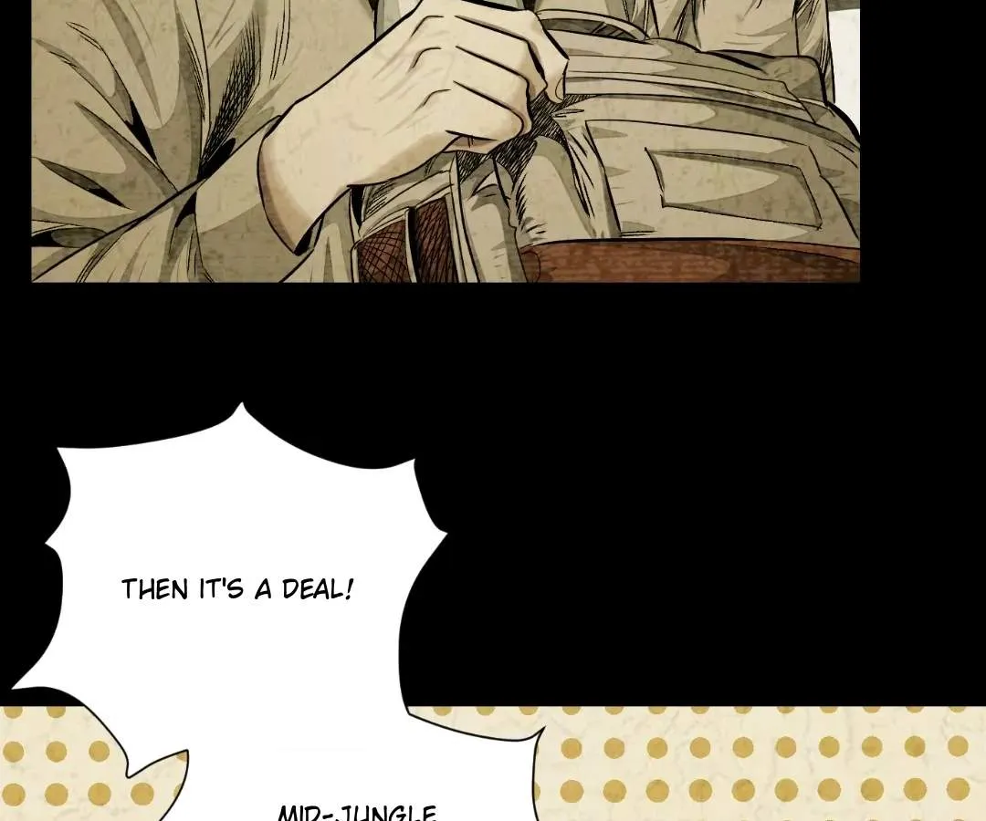 Chapter 45 — page 45