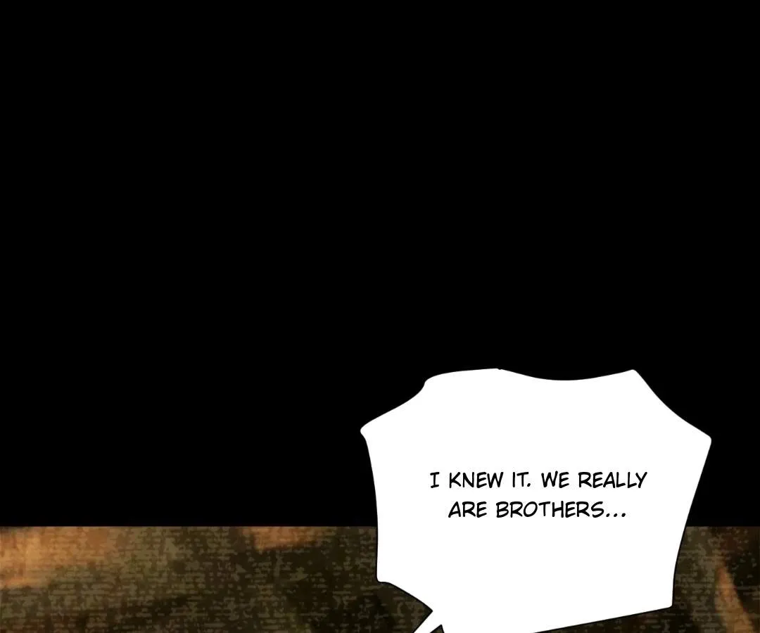 Chapter 45 — page 53