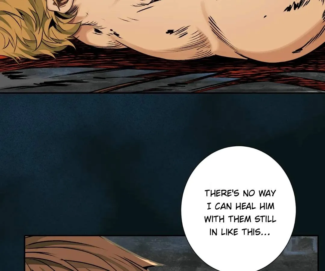 Chapter 45 — page 6