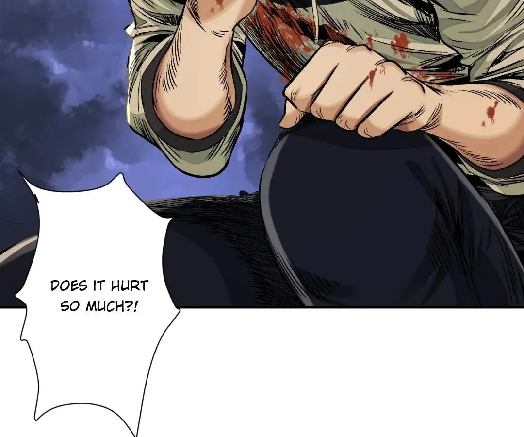 Chapter 45 — page 63