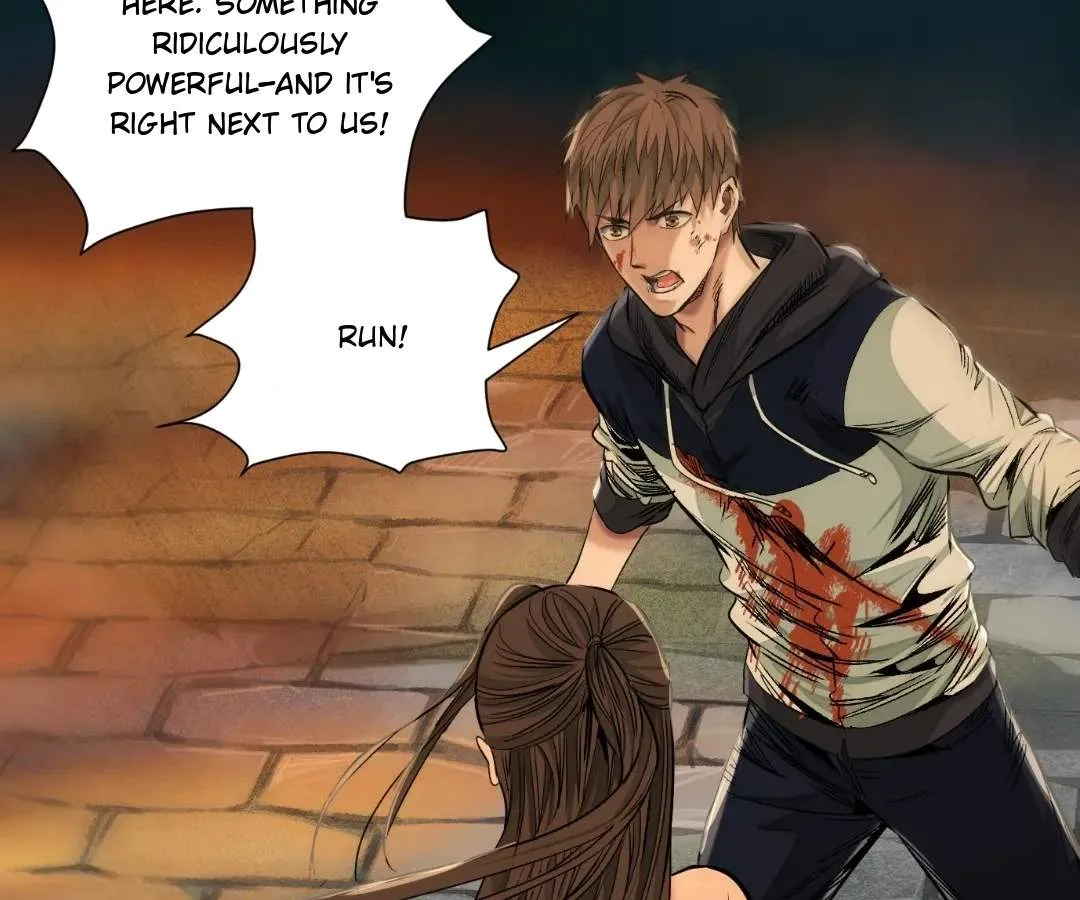 Chapter 45 — page 76