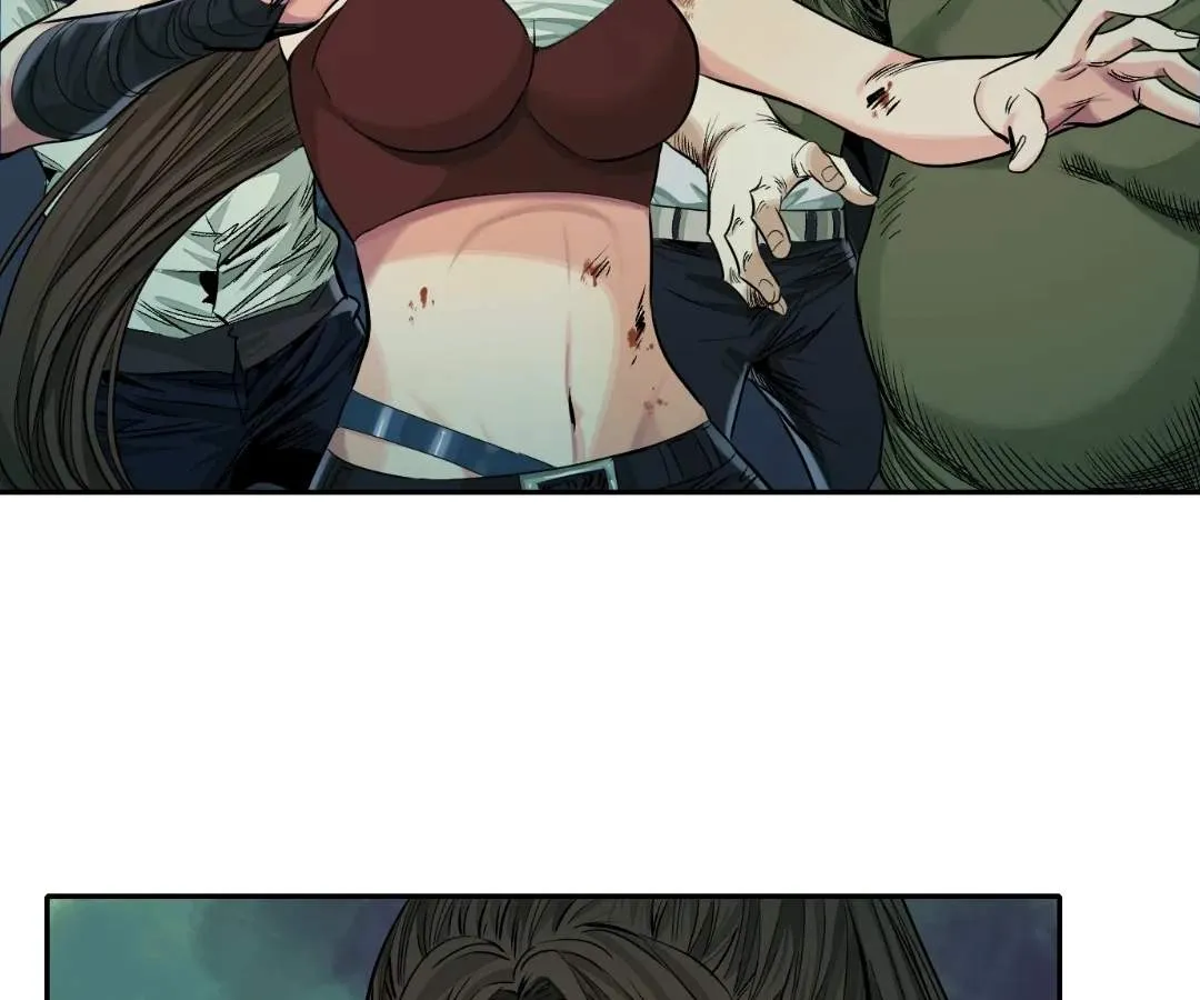 Chapter 45 — page 84