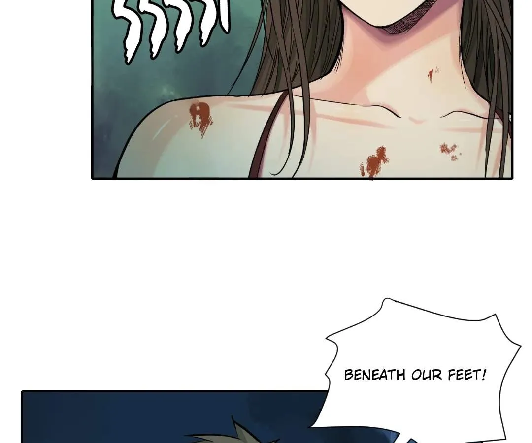 Chapter 45 — page 87