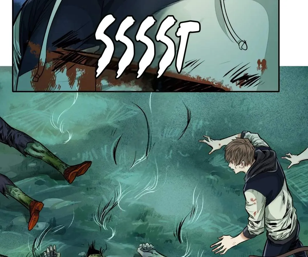 Chapter 45 — page 89