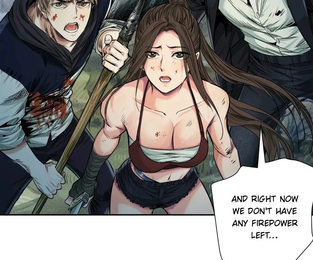 Chapter 46 — page 2