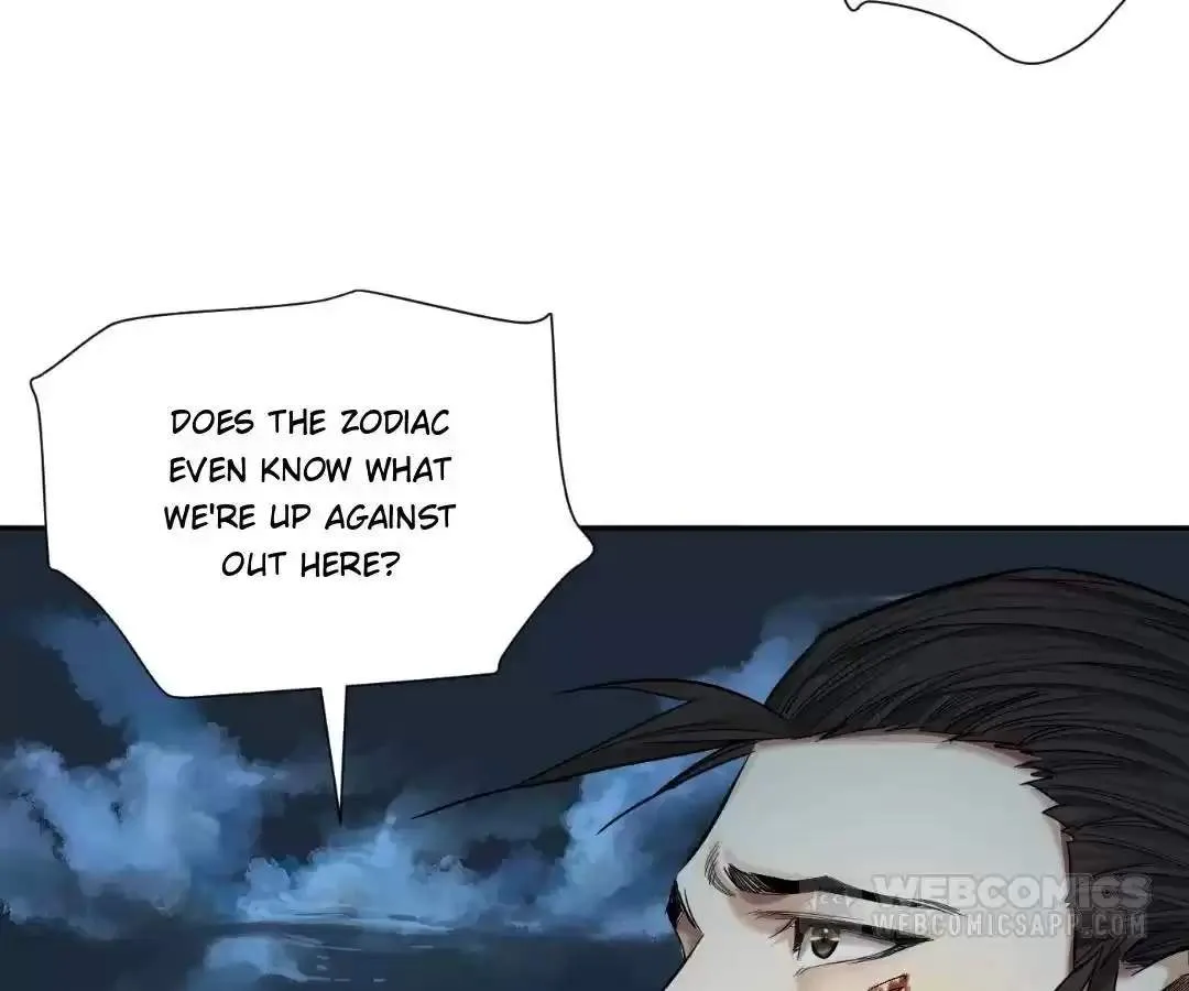Chapter 46 — page 3
