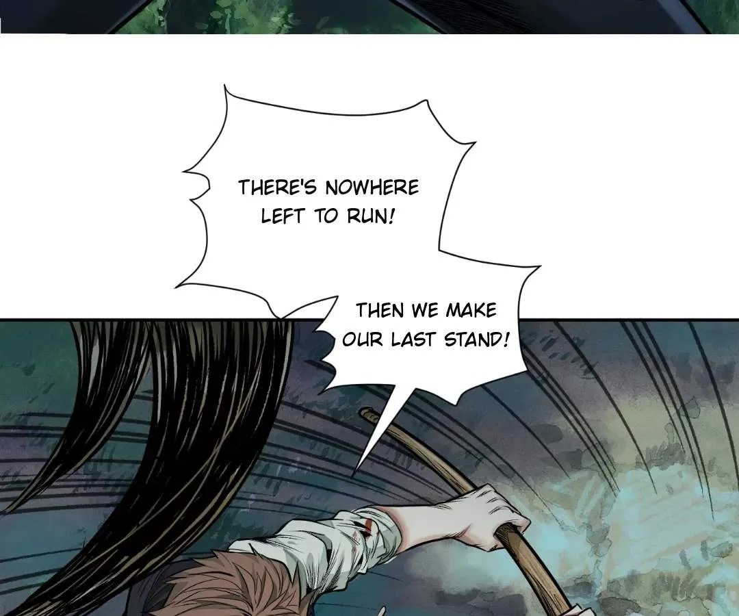 Chapter 46 — page 30