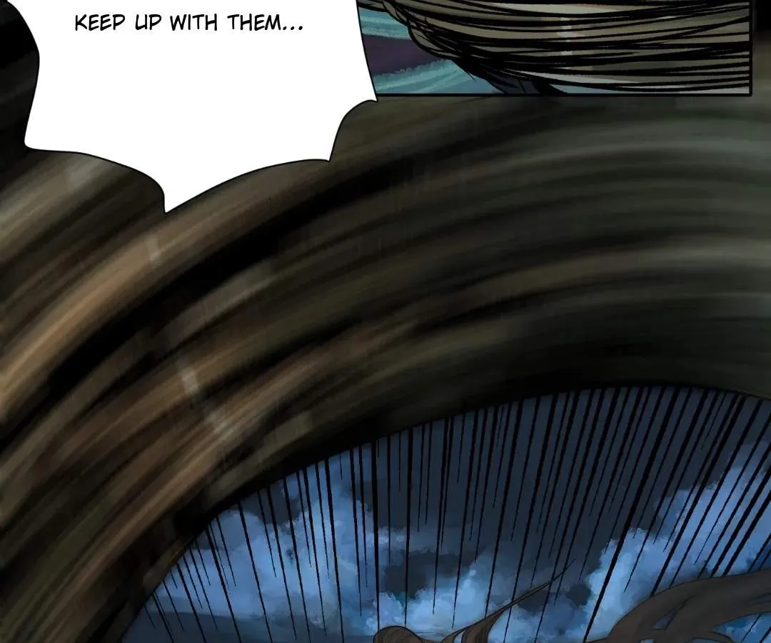 Chapter 46 — page 44