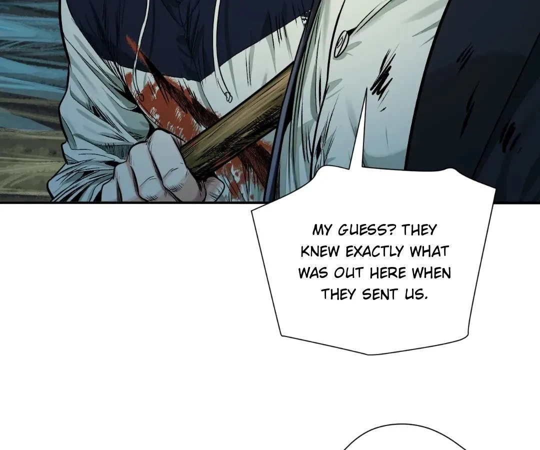 Chapter 46 — page 5