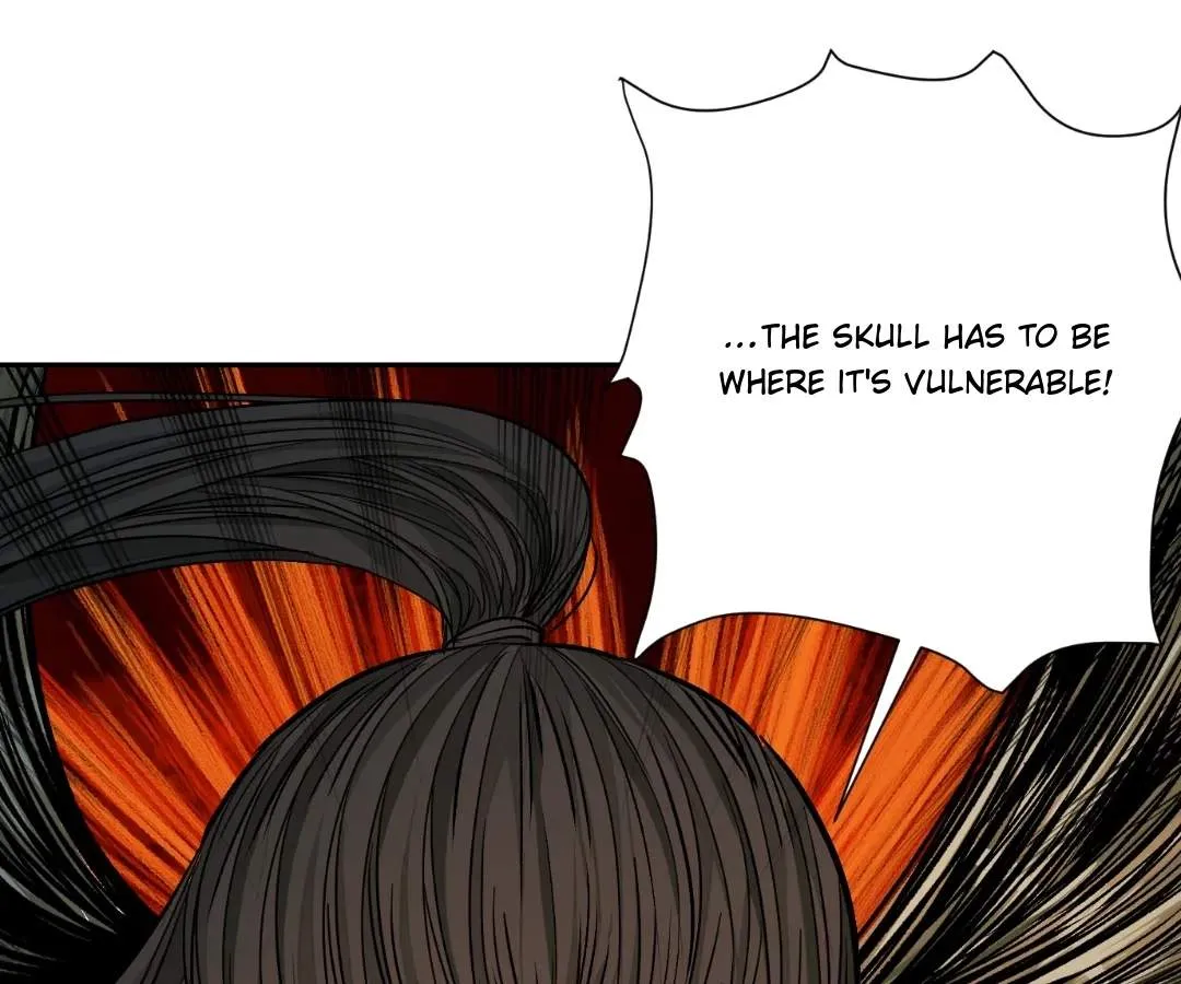 Chapter 46 — page 53