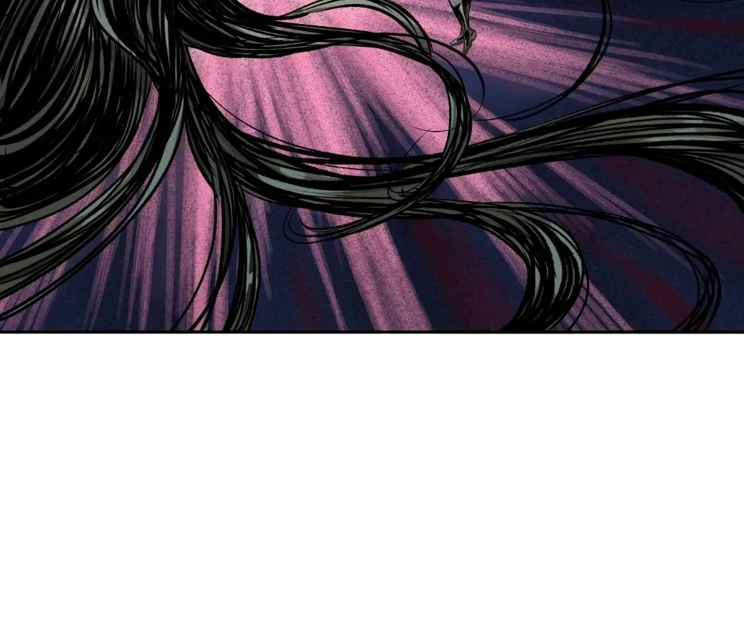 Chapter 46 — page 63