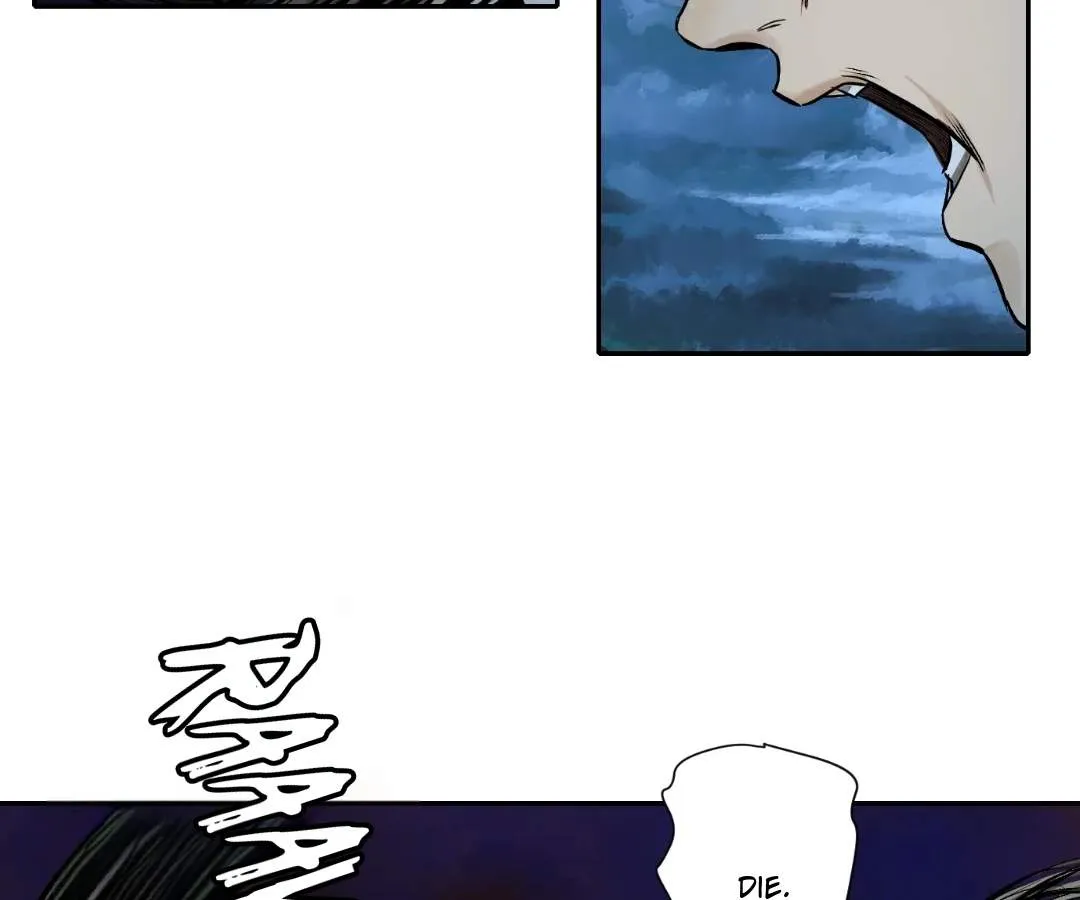 Chapter 46 — page 71